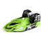 Hover Racer TE82014